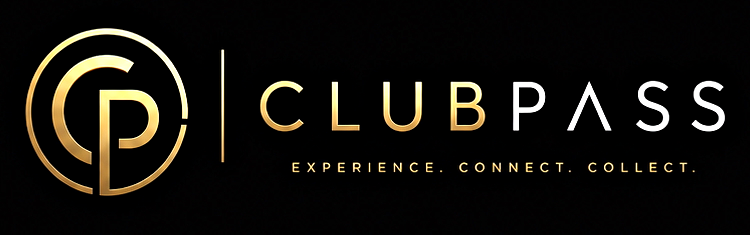 ClubPass